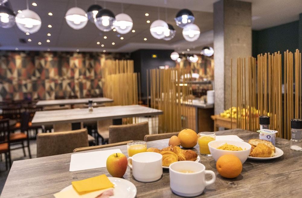 Hotel Club Mmv Le Flaine *** 外观 照片